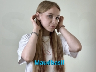 Maudbasil