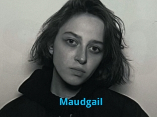 Maudgail