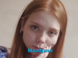 Maudgane