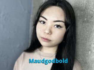 Maudgodbold