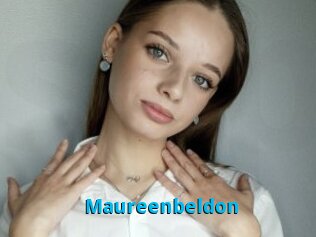 Maureenbeldon