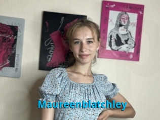 Maureenblatchley