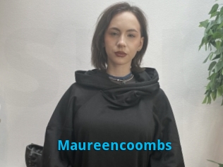 Maureencoombs