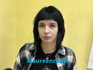 Maureencoote