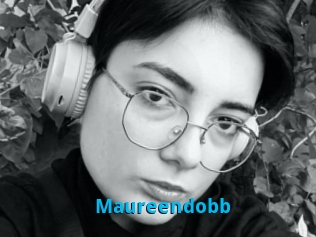 Maureendobb