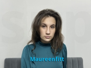Maureenfitt