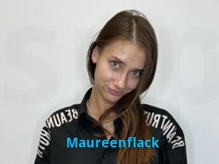 Maureenflack