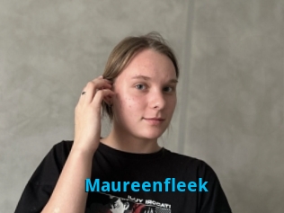 Maureenfleek