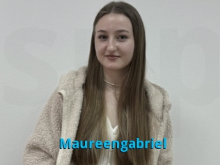 Maureengabriel