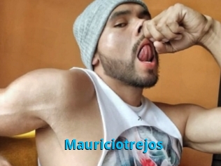 Mauriciotrejos