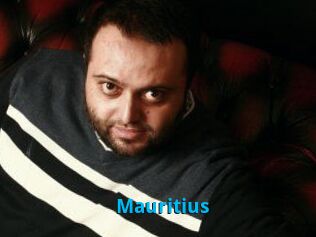 Mauritius