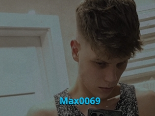 Max0069