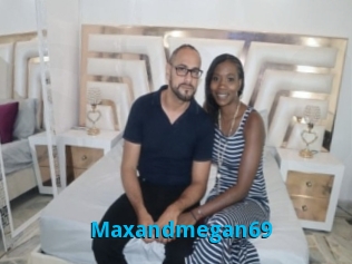 Maxandmegan69
