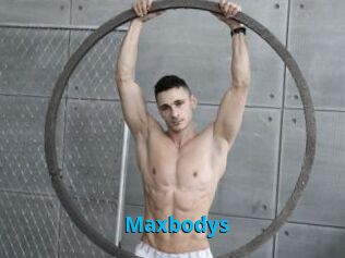 Maxbodys