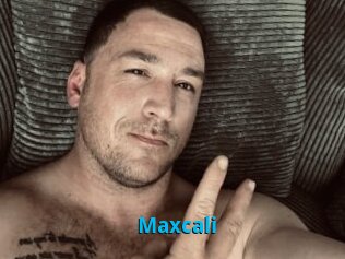 Maxcali