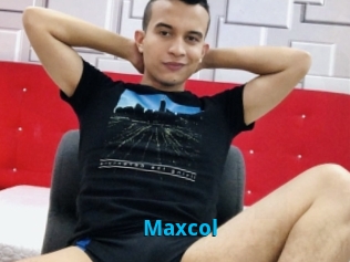 Maxcol