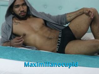 Maximilianocupid