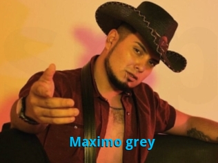 Maximo_grey