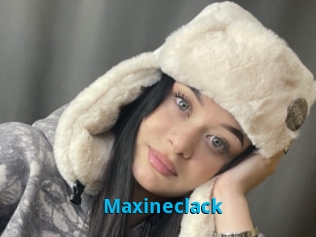Maxineclack