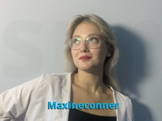 Maxineconner