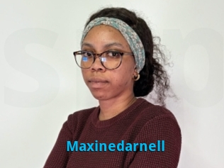 Maxinedarnell