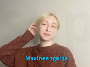 Maxineengelby