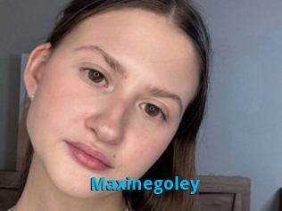 Maxinegoley