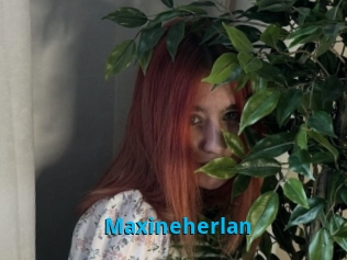 Maxineherlan