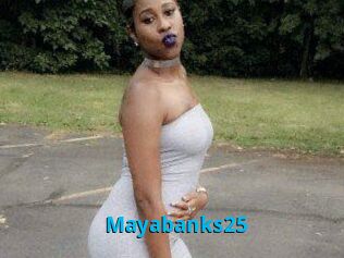 Mayabanks25