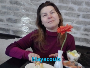 Mayacouls