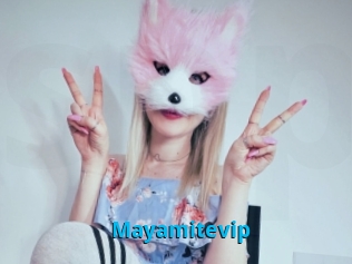 Mayamitevip