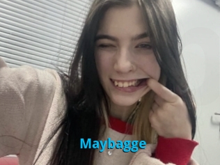 Maybagge