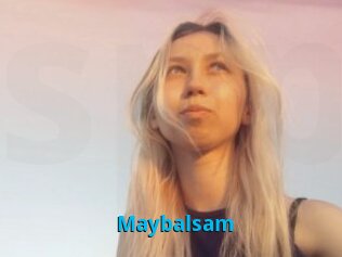 Maybalsam