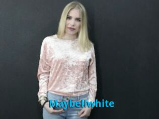 Maybellwhite