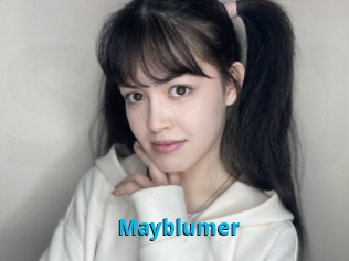 Mayblumer