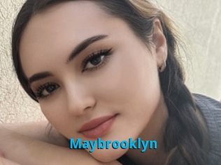 Maybrooklyn