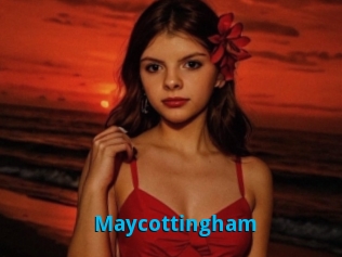 Maycottingham