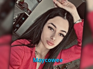 Maycowee