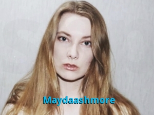 Maydaashmore