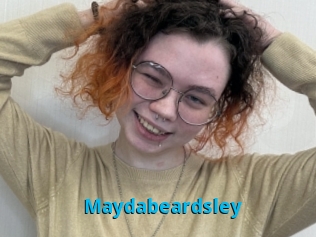 Maydabeardsley