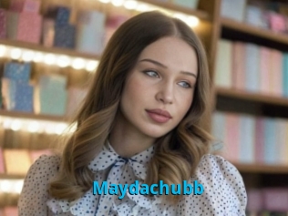 Maydachubb