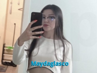 Maydaglasco