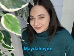 Maydahayne