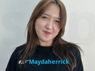 Maydaherrick