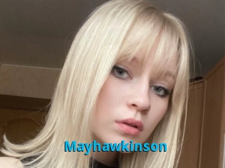 Mayhawkinson