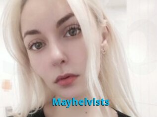 Mayhelvists