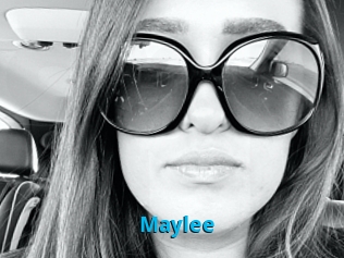 Maylee