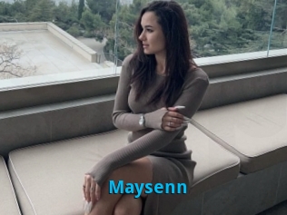 Maysenn