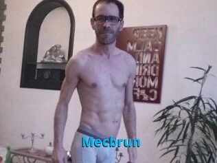 Mecbrun