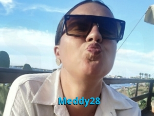 Meddy28